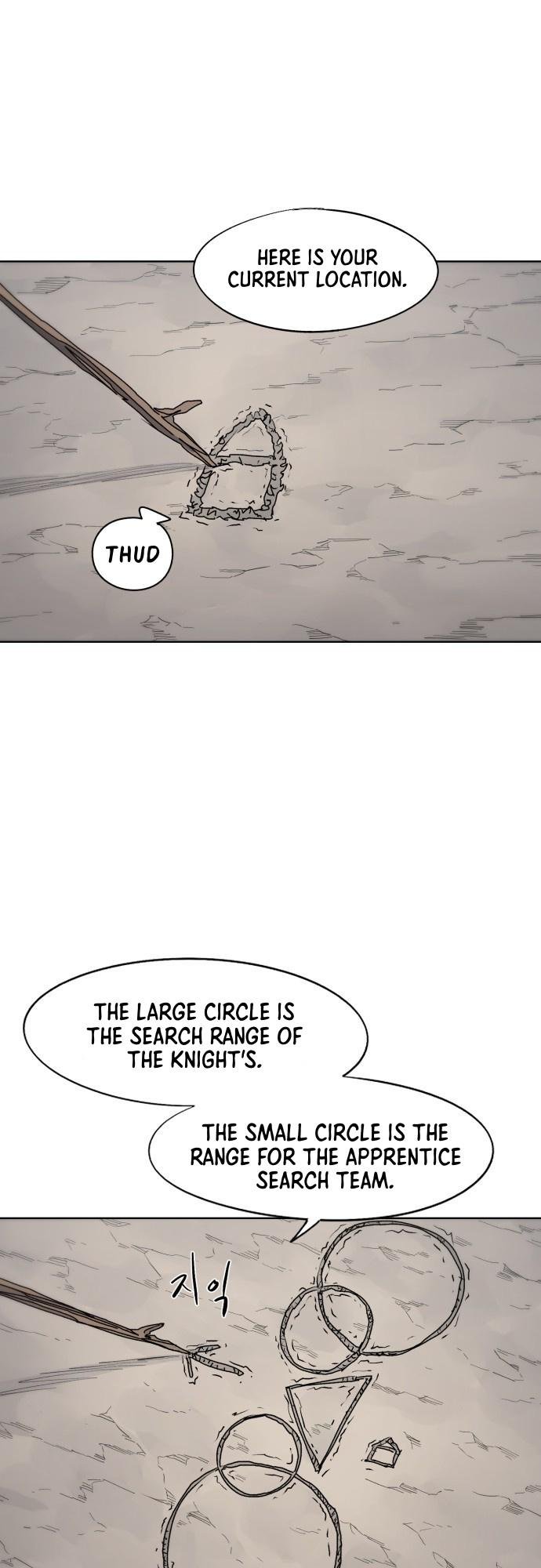 The Knight of Embers chapter 71 page 6