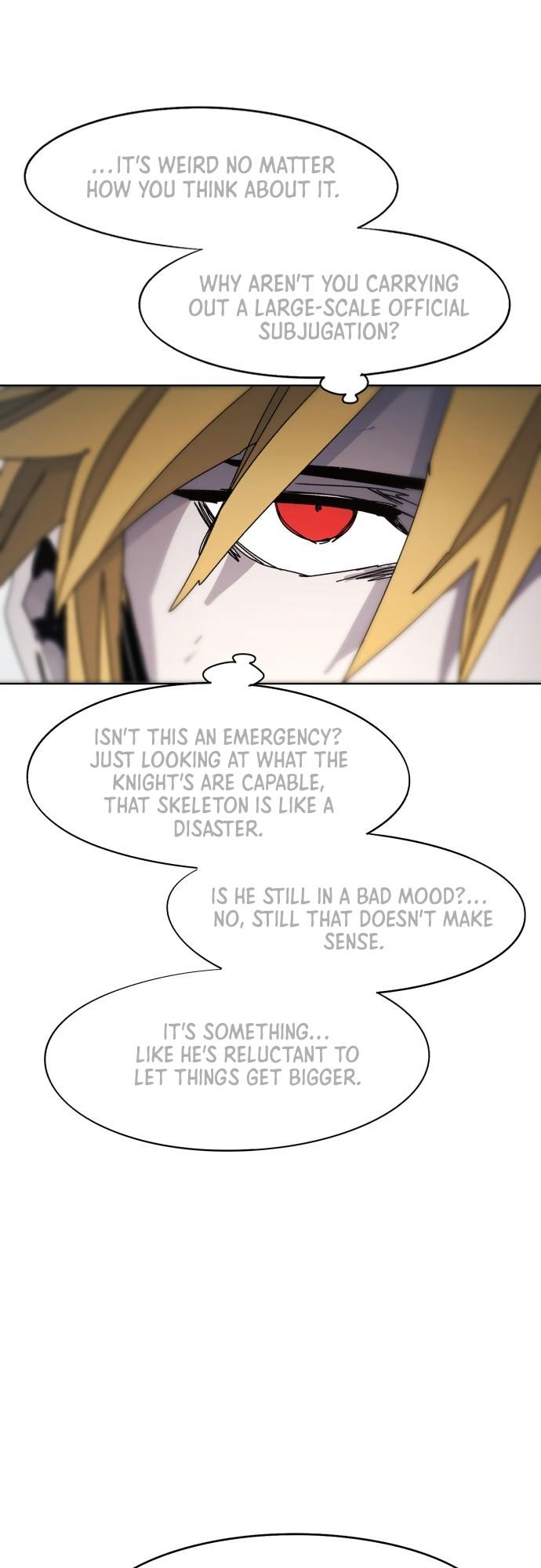 The Knight of Embers chapter 71 page 9