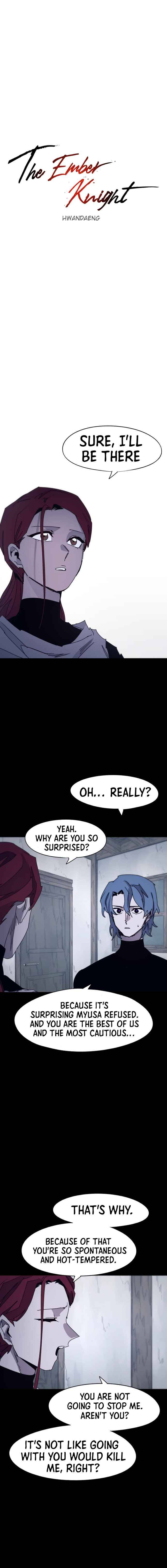The Knight of Embers chapter 72 page 4