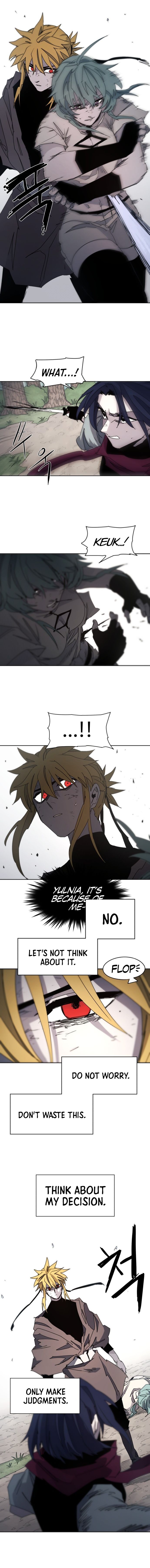 The Knight of Embers chapter 73 page 7