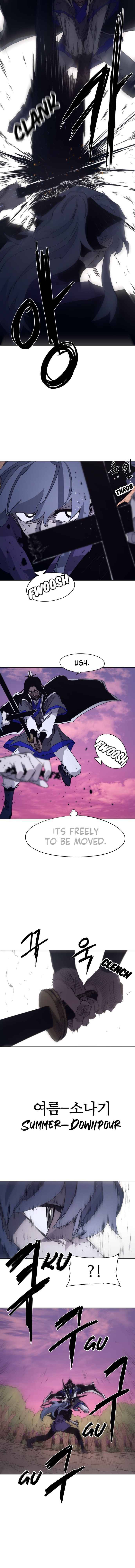 The Knight of Embers chapter 75 page 6