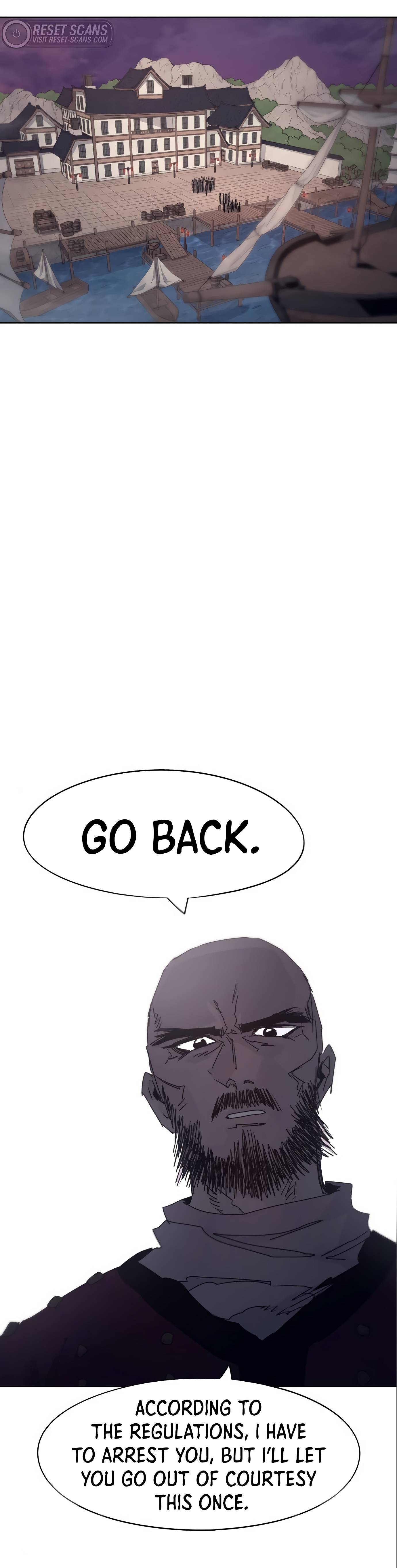 The Knight of Embers chapter 77 page 5