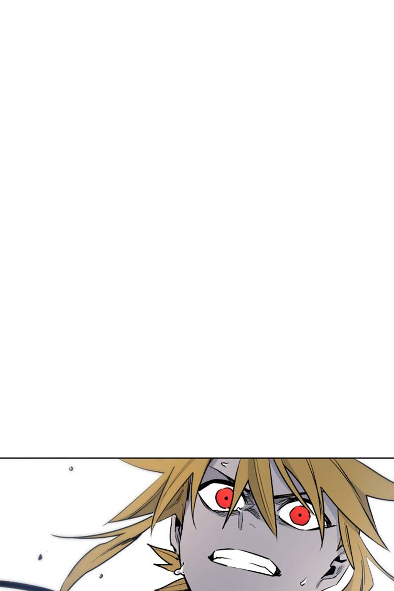 The Knight of Embers chapter 8 page 1