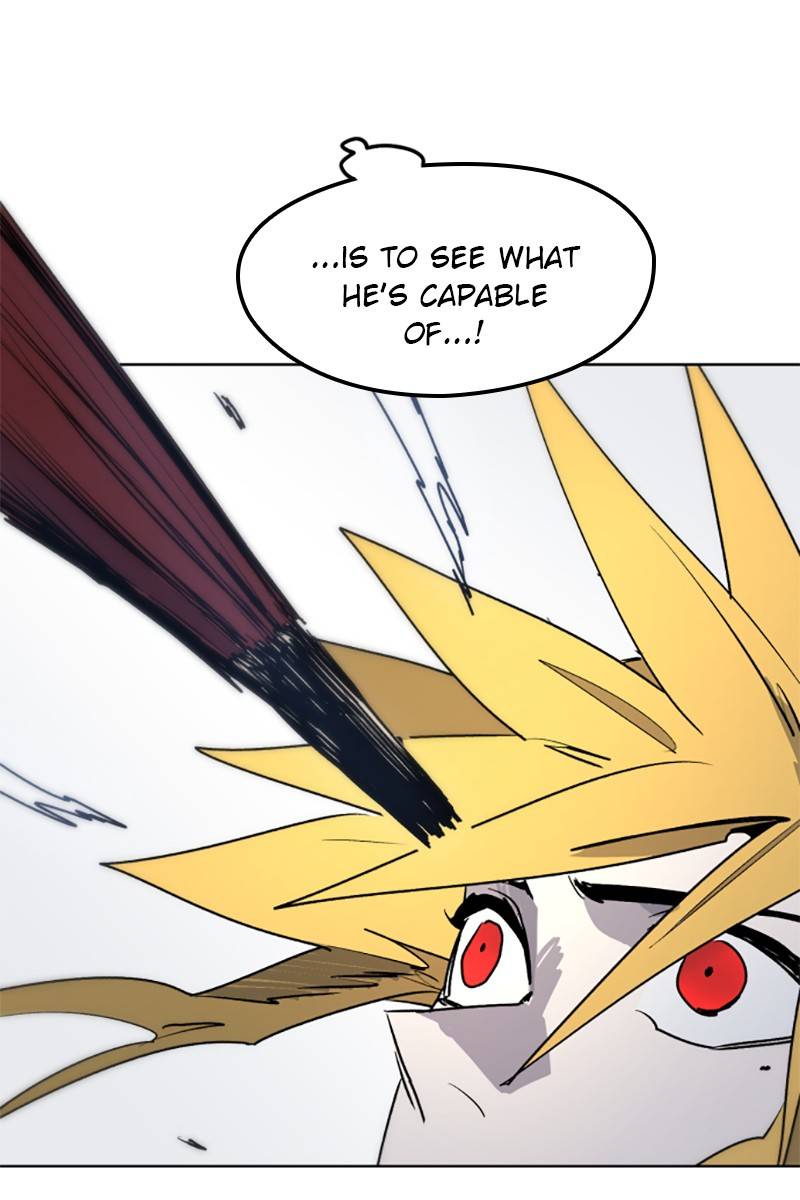 The Knight of Embers chapter 8 page 11
