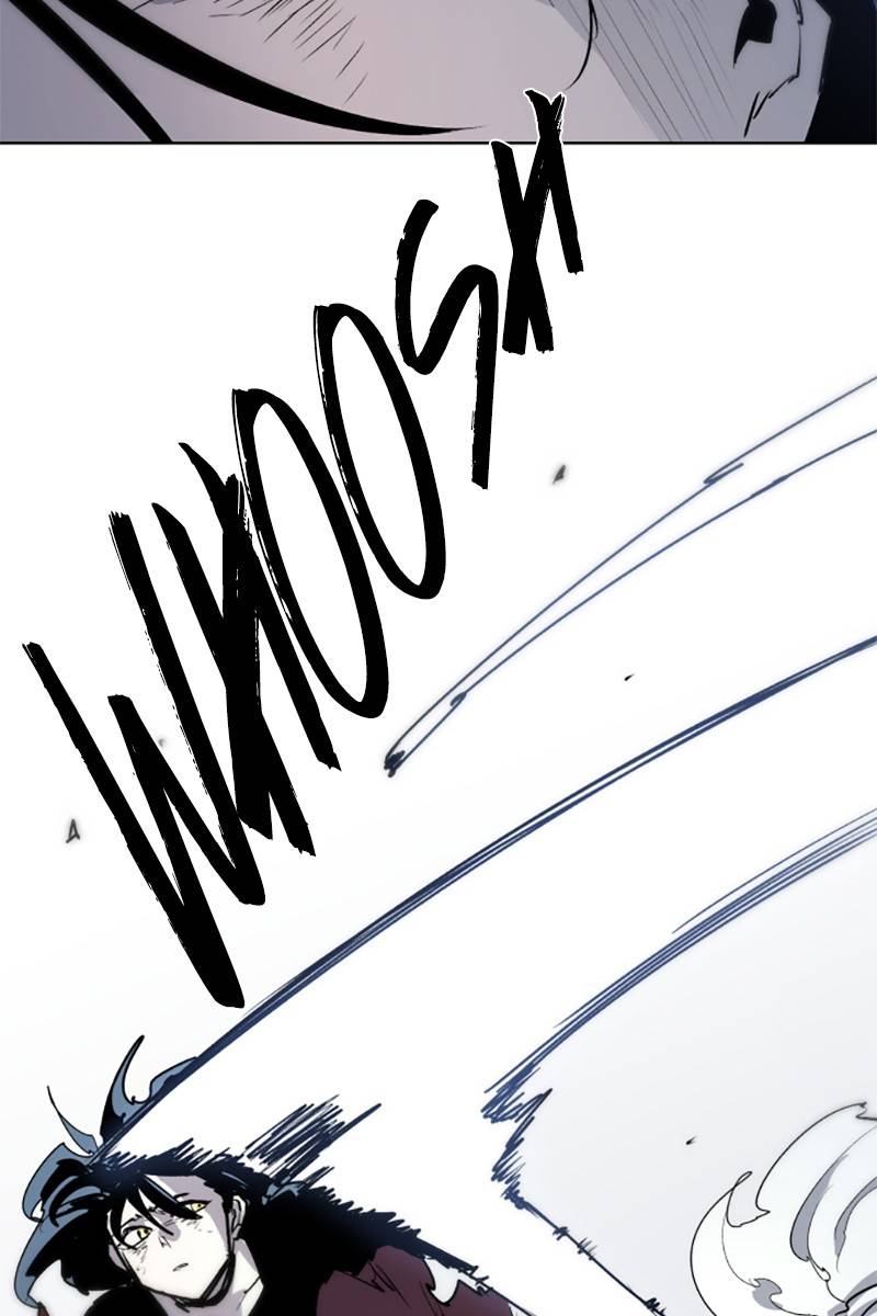 The Knight of Embers chapter 8 page 13