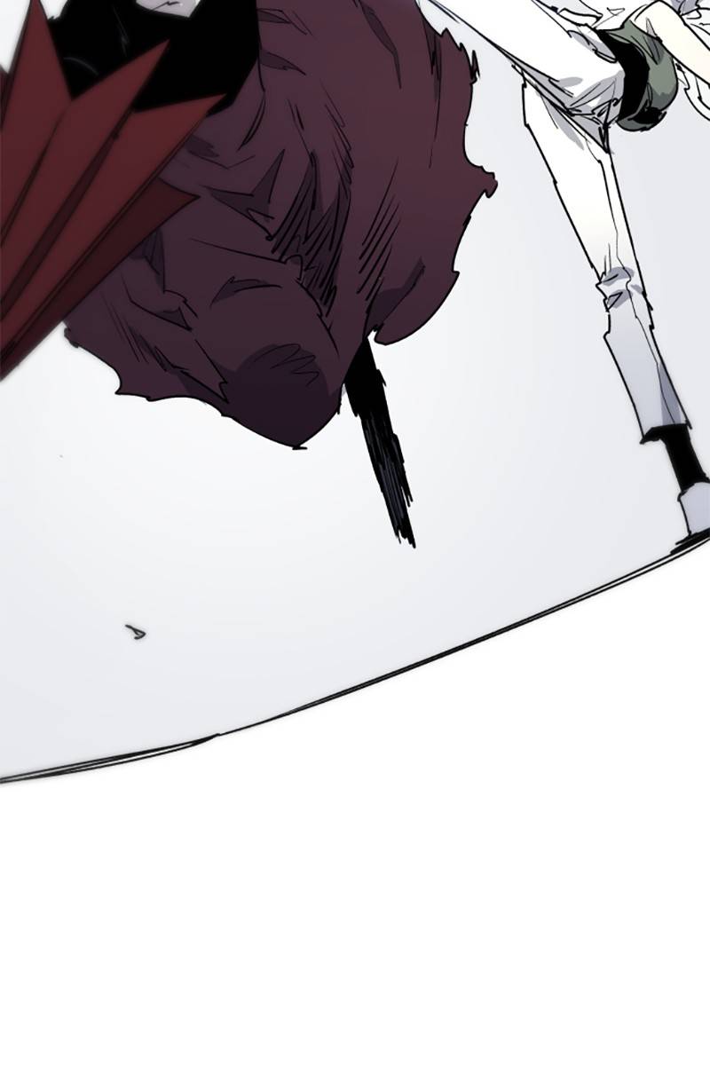 The Knight of Embers chapter 8 page 14