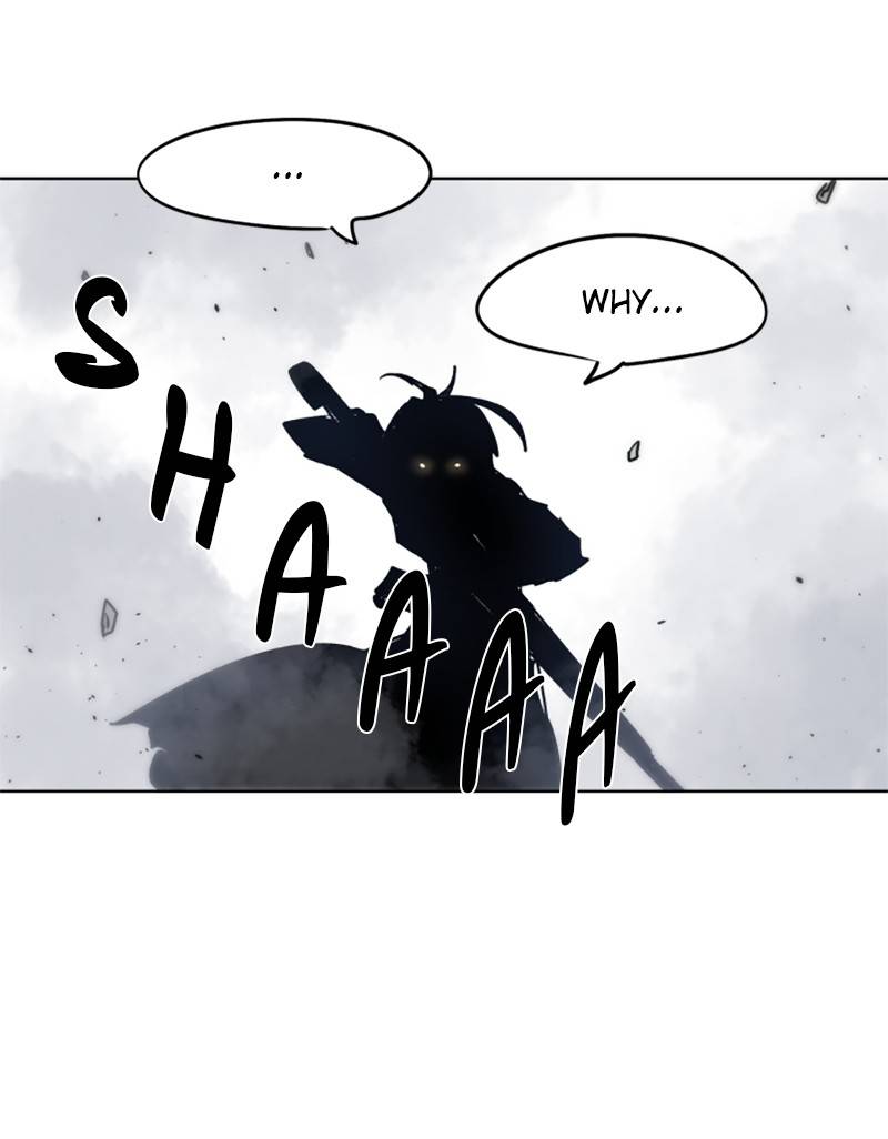 The Knight of Embers chapter 8 page 18