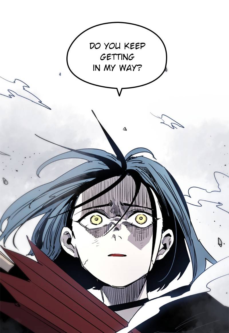 The Knight of Embers chapter 8 page 19