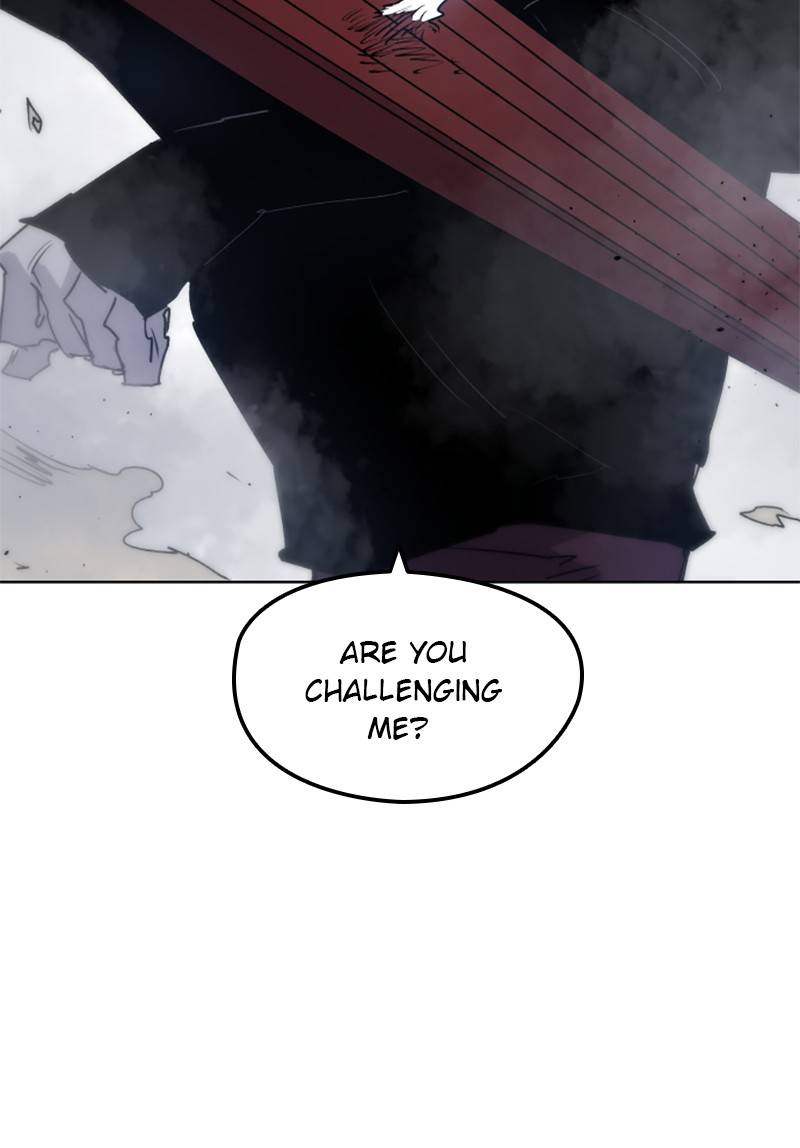 The Knight of Embers chapter 8 page 20