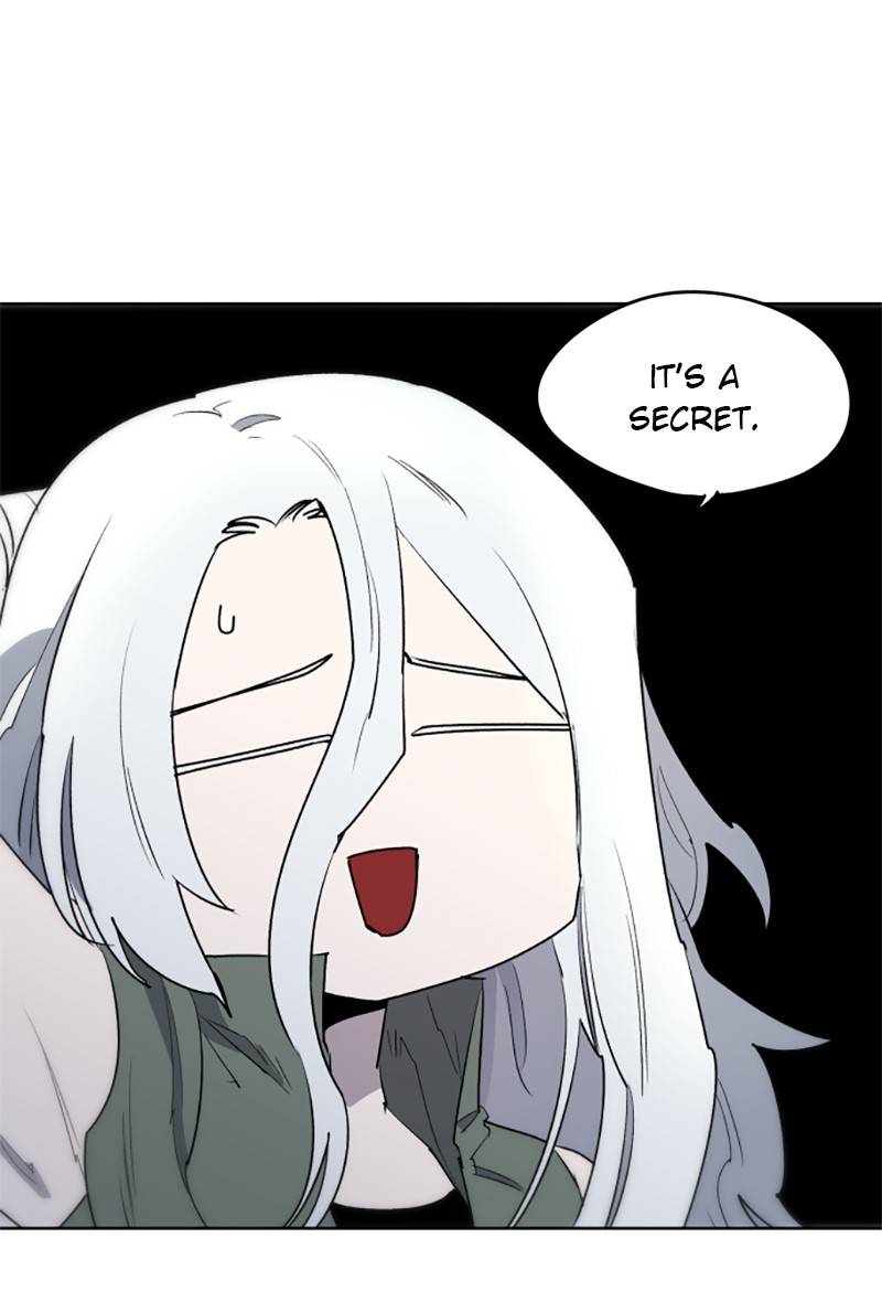 The Knight of Embers chapter 8 page 23