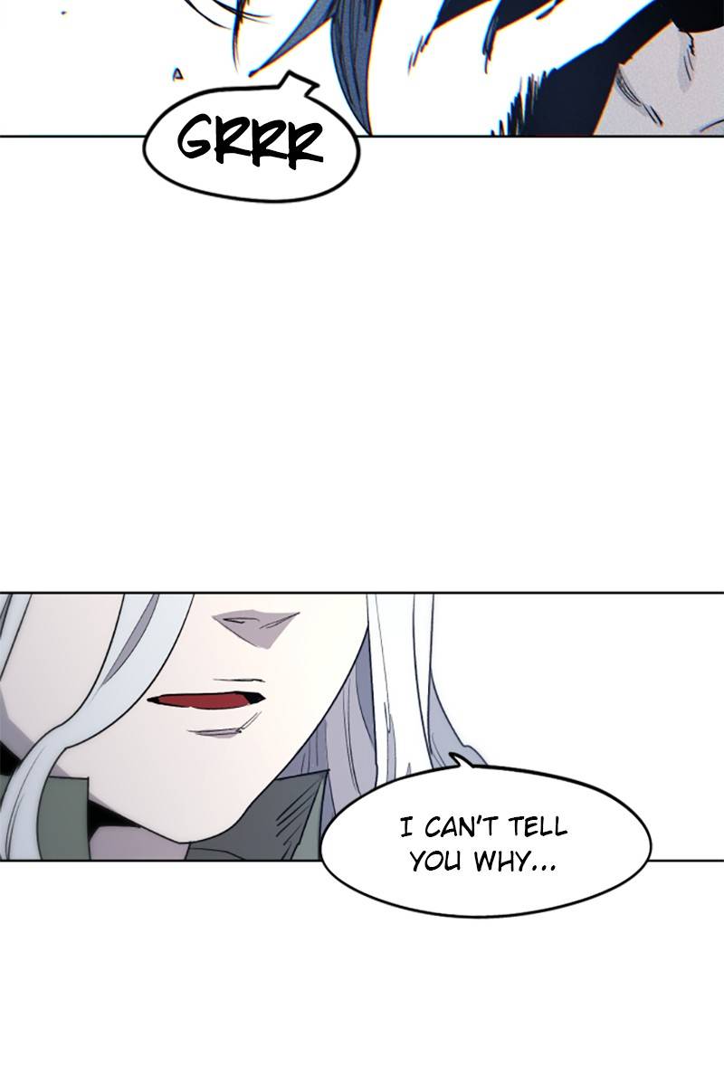 The Knight of Embers chapter 8 page 25