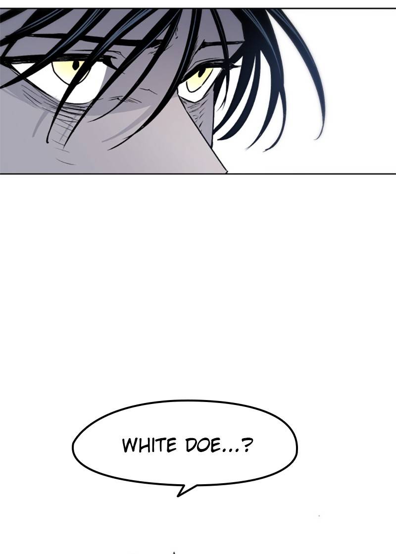 The Knight of Embers chapter 8 page 3