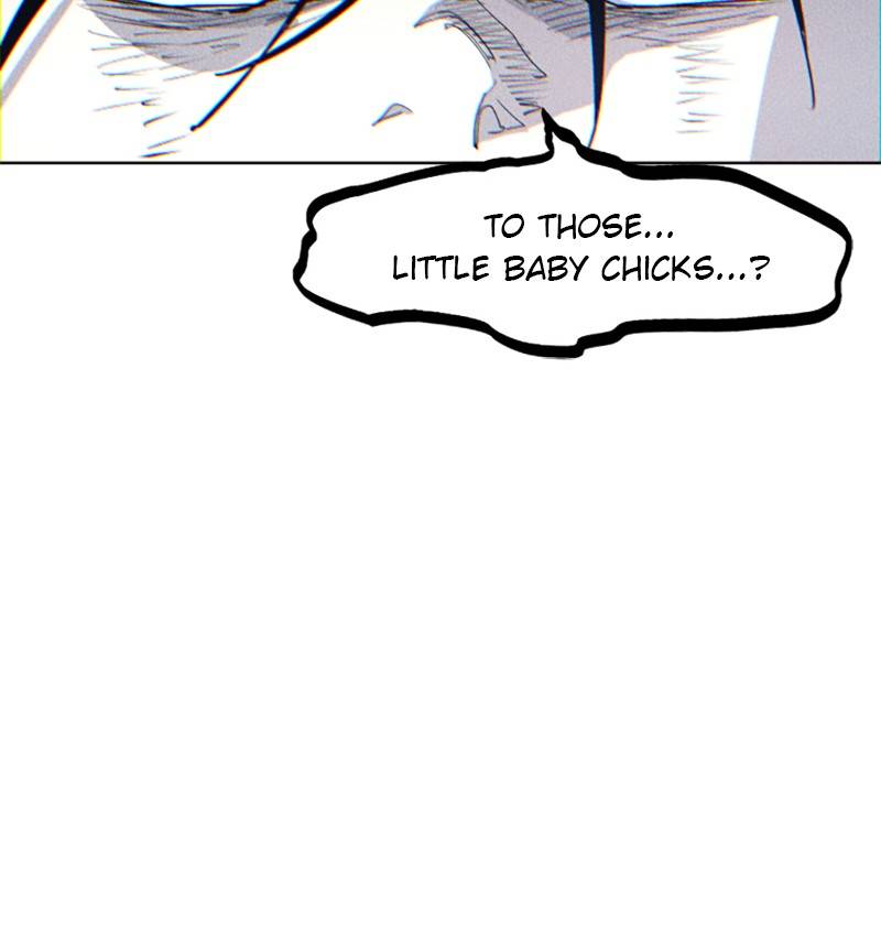 The Knight of Embers chapter 8 page 31