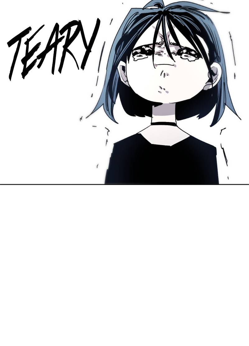 The Knight of Embers chapter 8 page 36