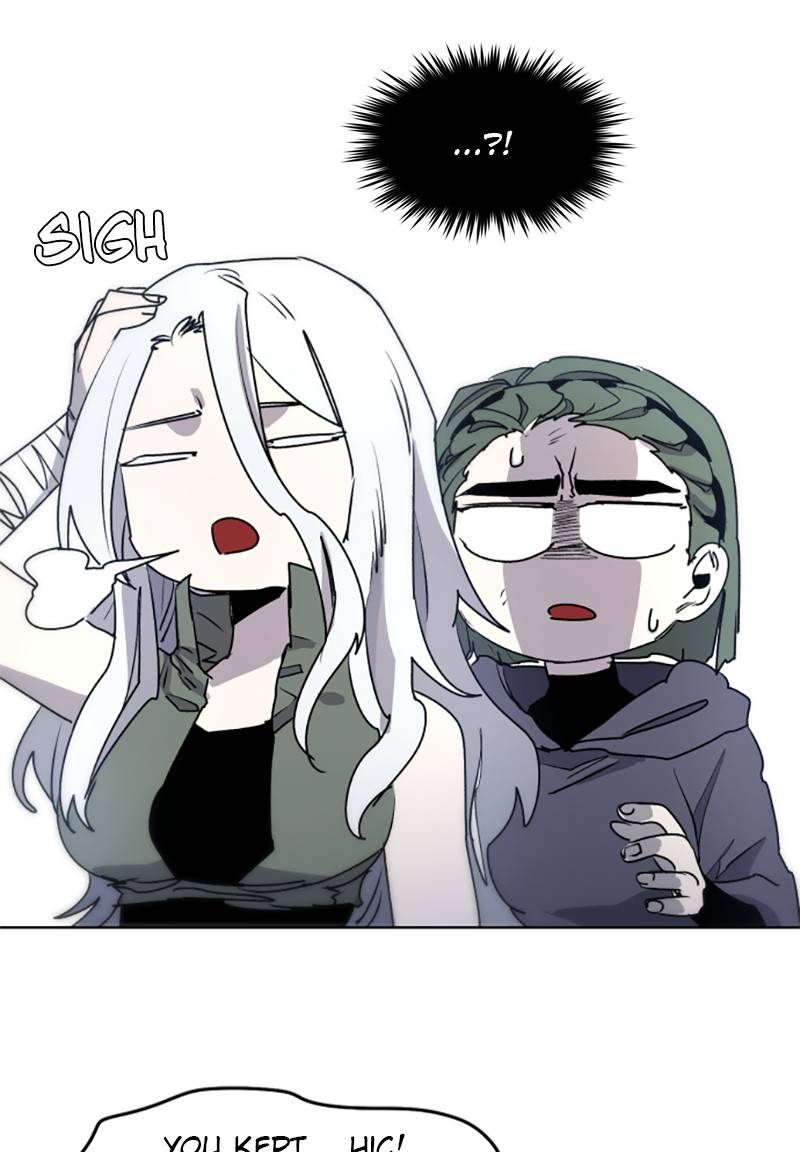 The Knight of Embers chapter 8 page 37