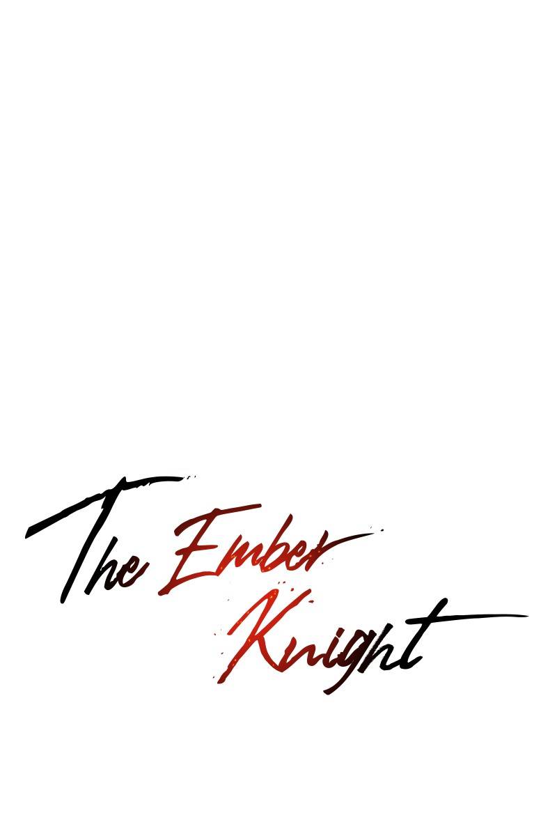 The Knight of Embers chapter 8 page 40