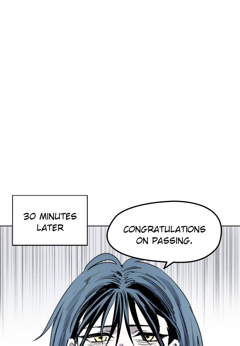 The Knight of Embers chapter 8 page 41