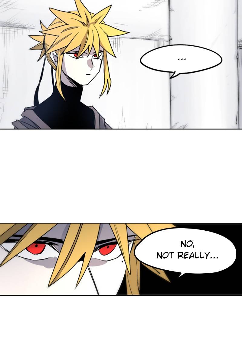 The Knight of Embers chapter 8 page 44