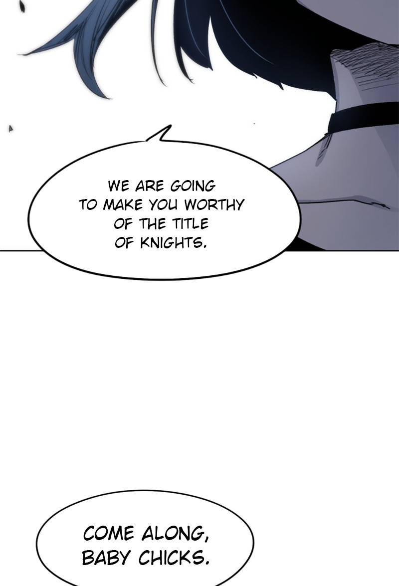 The Knight of Embers chapter 8 page 47