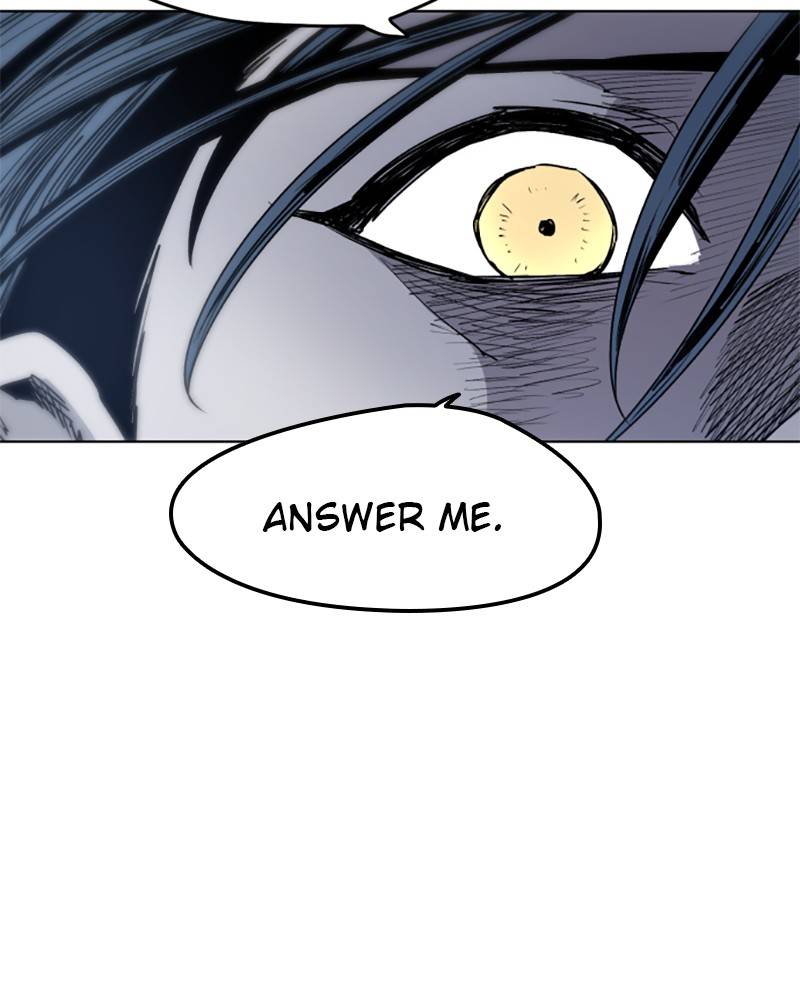 The Knight of Embers chapter 8 page 48