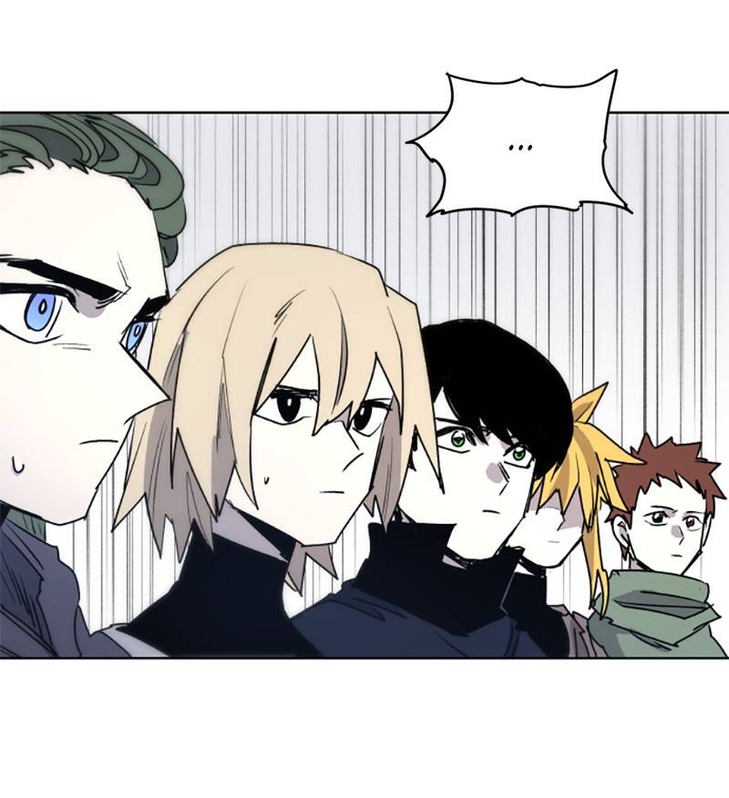 The Knight of Embers chapter 8 page 49