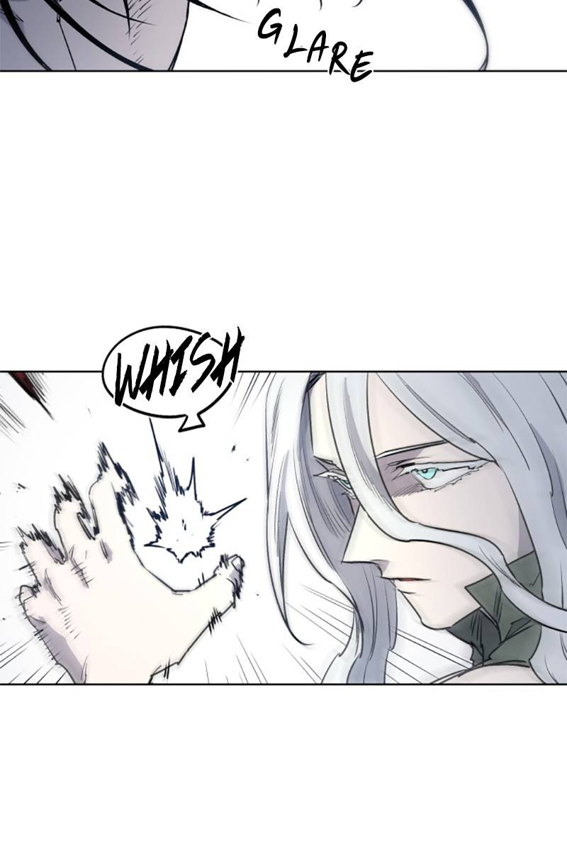 The Knight of Embers chapter 8 page 5