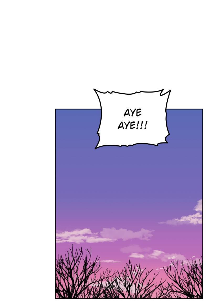 The Knight of Embers chapter 8 page 50