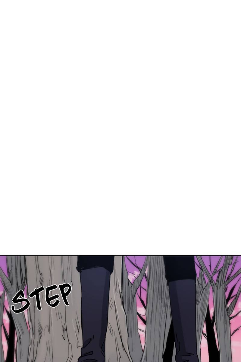 The Knight of Embers chapter 8 page 51