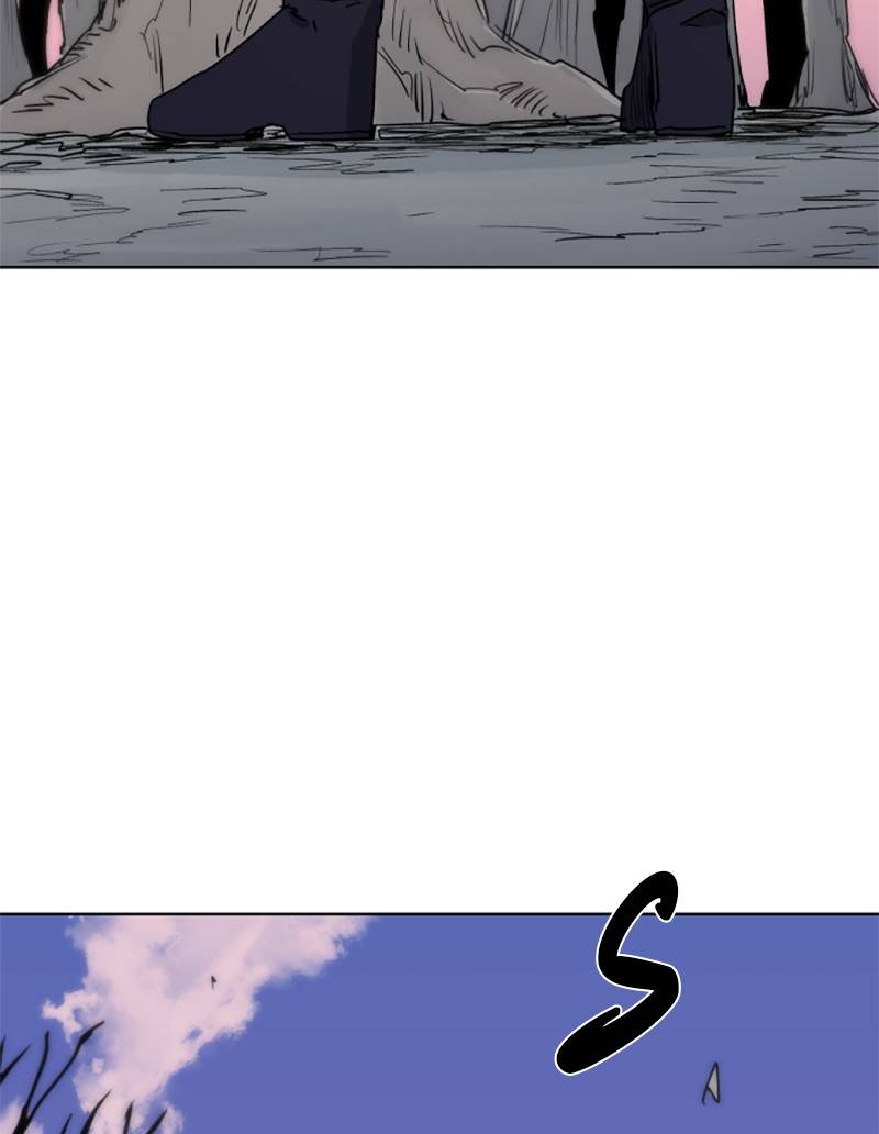 The Knight of Embers chapter 8 page 52