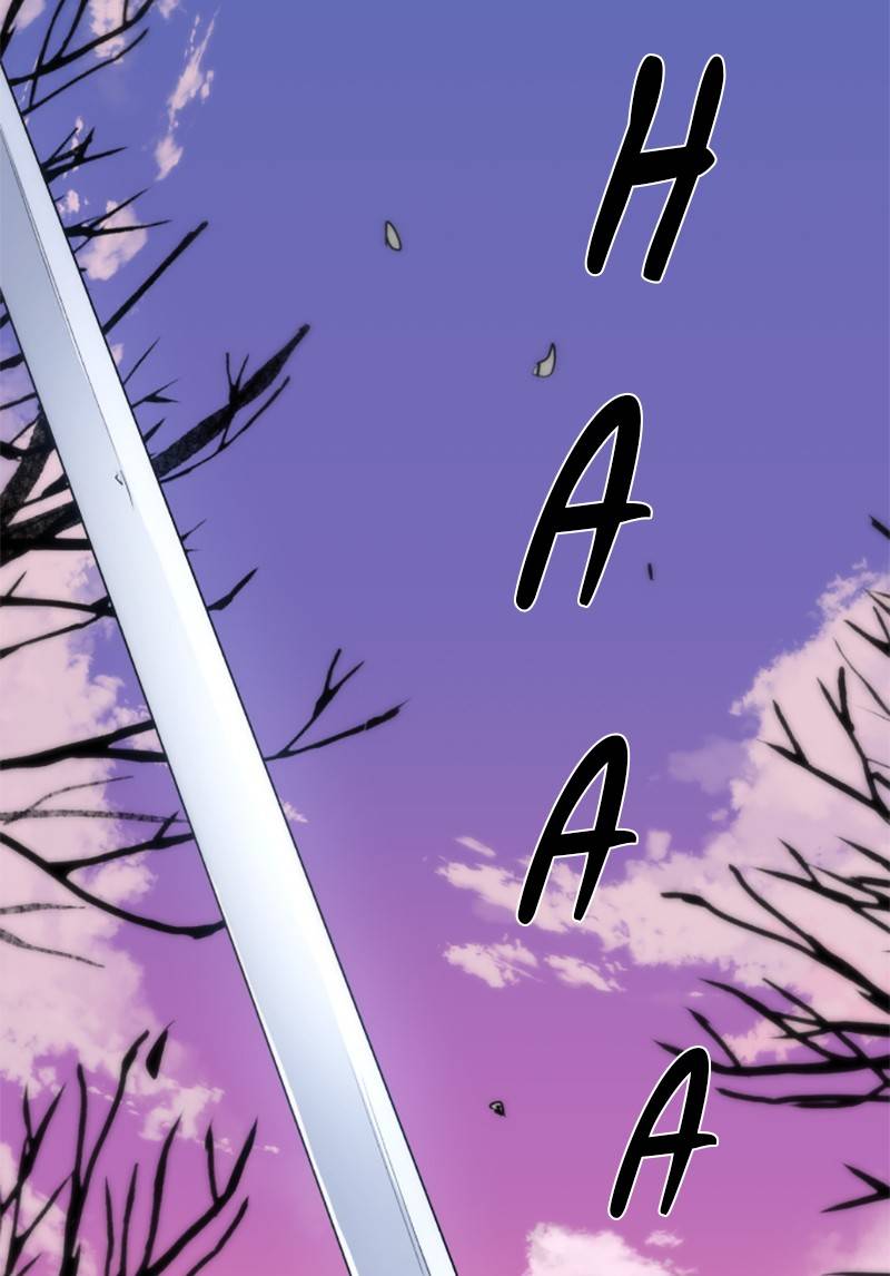 The Knight of Embers chapter 8 page 53