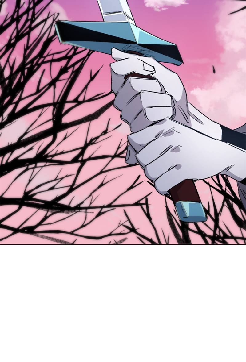 The Knight of Embers chapter 8 page 54