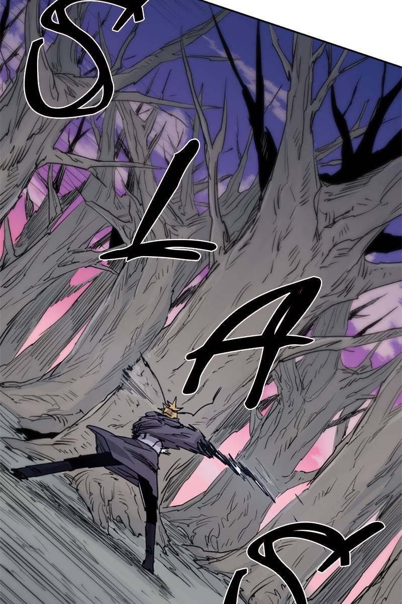 The Knight of Embers chapter 8 page 56