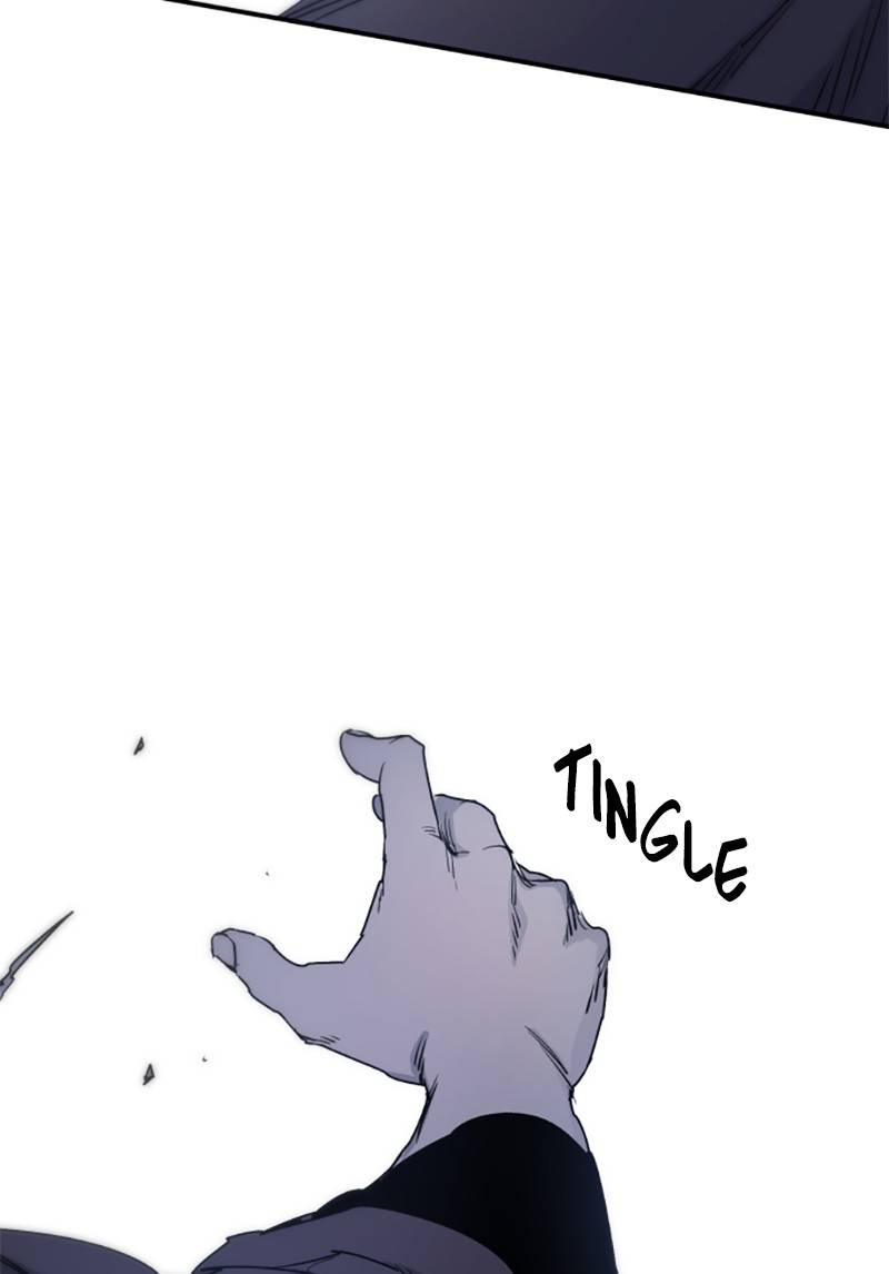 The Knight of Embers chapter 8 page 59