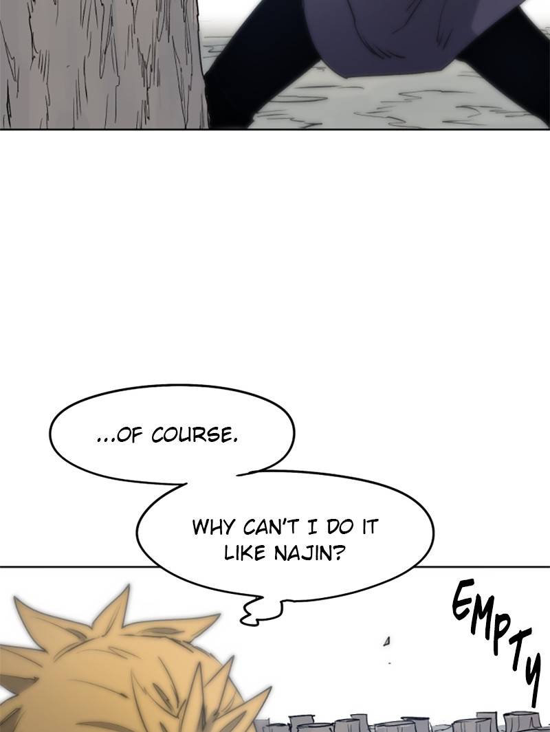 The Knight of Embers chapter 8 page 61