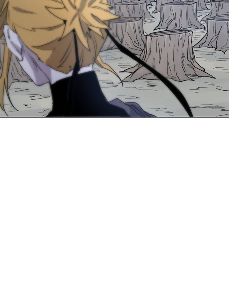 The Knight of Embers chapter 8 page 62