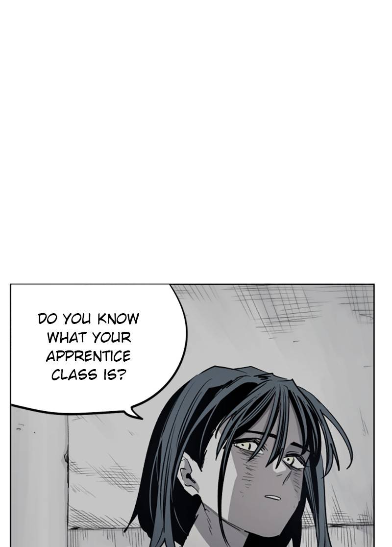 The Knight of Embers chapter 8 page 63