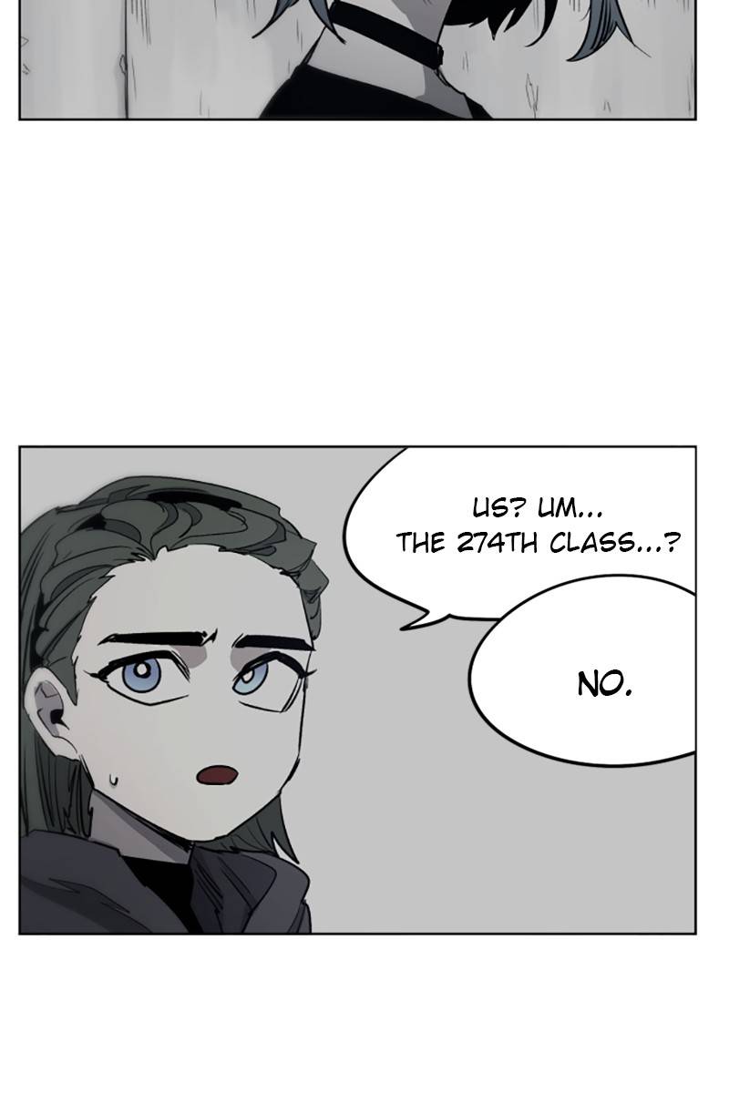 The Knight of Embers chapter 8 page 64
