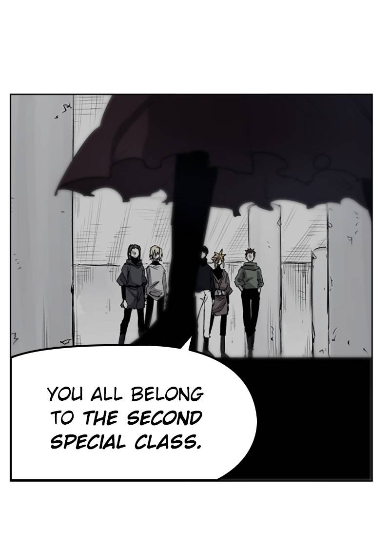 The Knight of Embers chapter 8 page 65