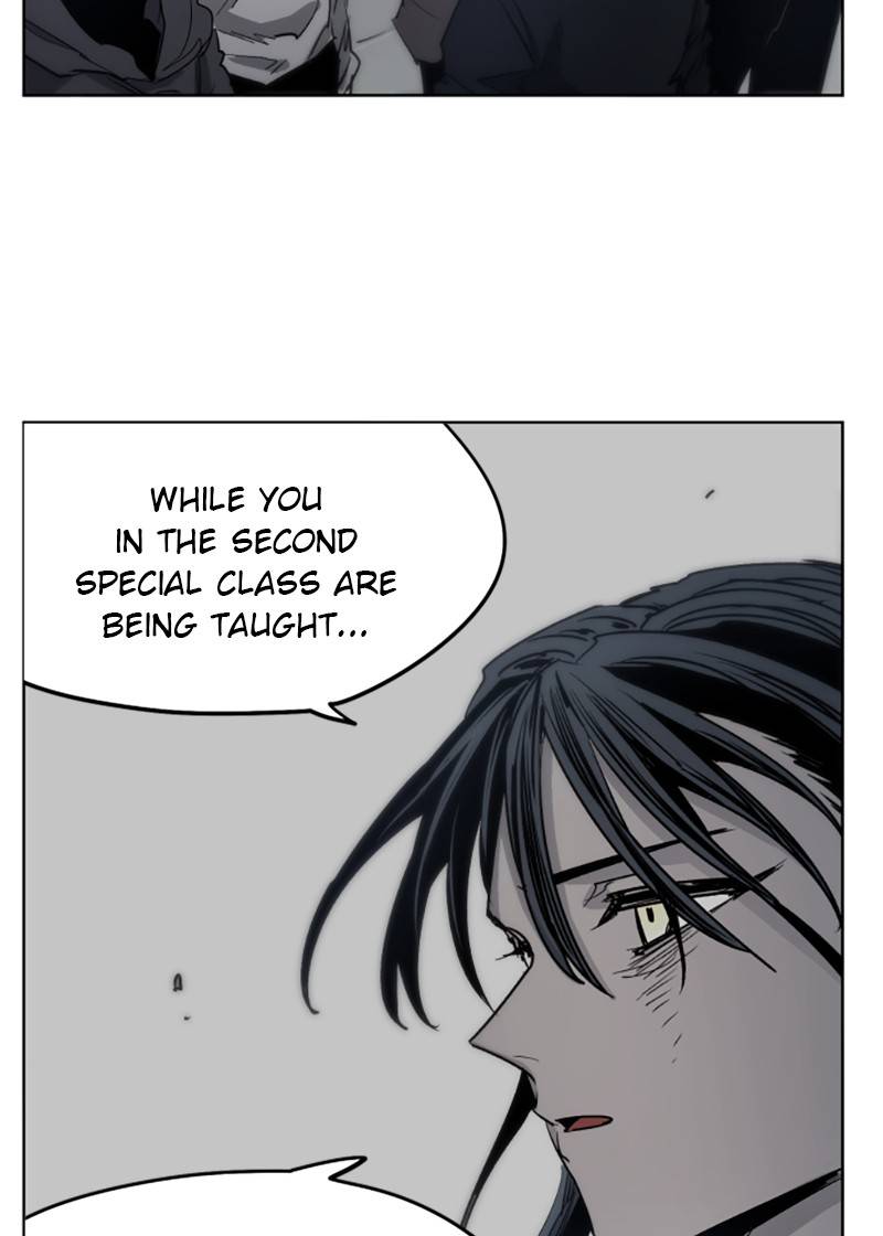 The Knight of Embers chapter 8 page 67