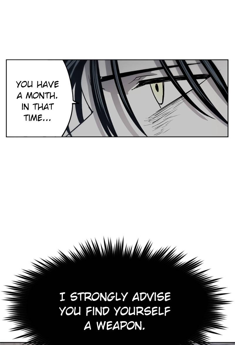 The Knight of Embers chapter 8 page 71