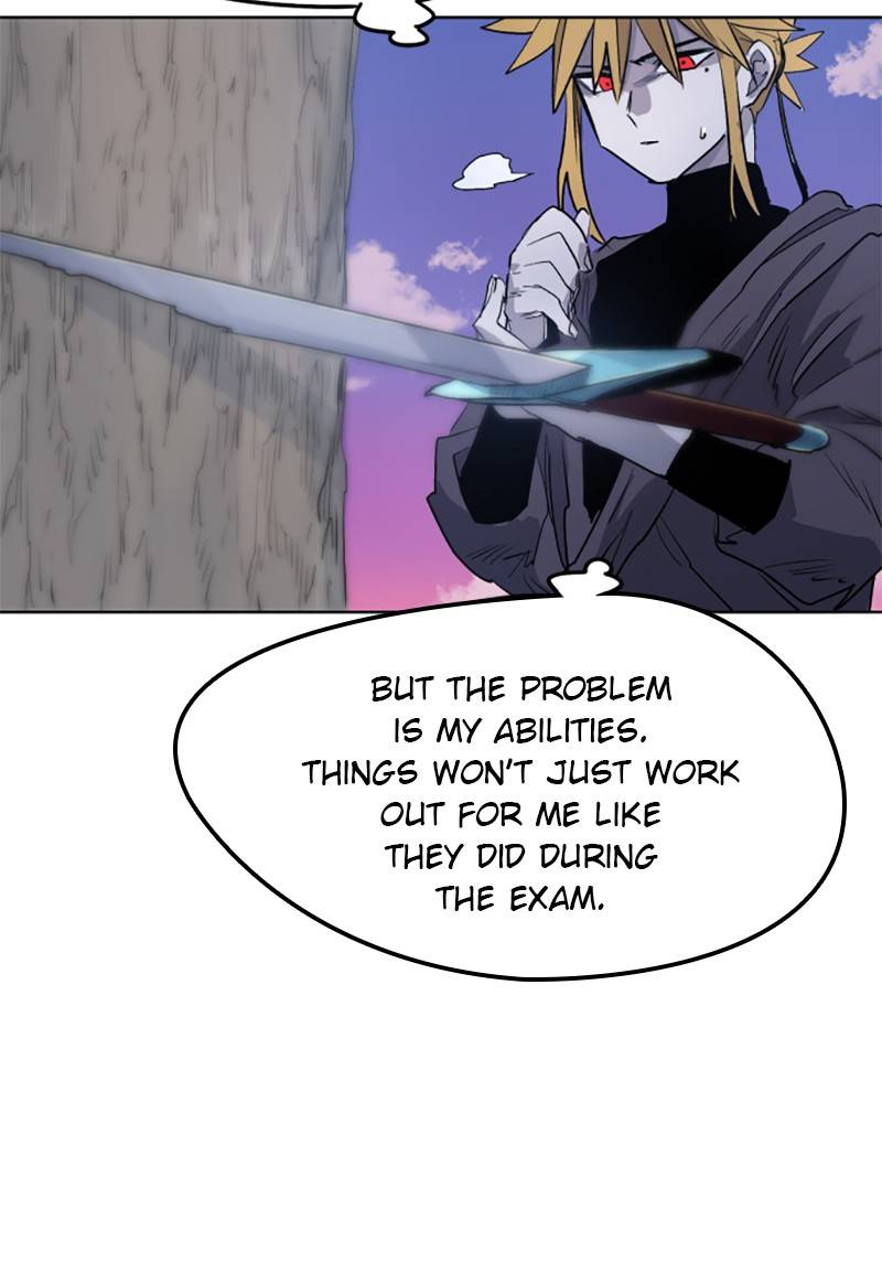 The Knight of Embers chapter 8 page 73