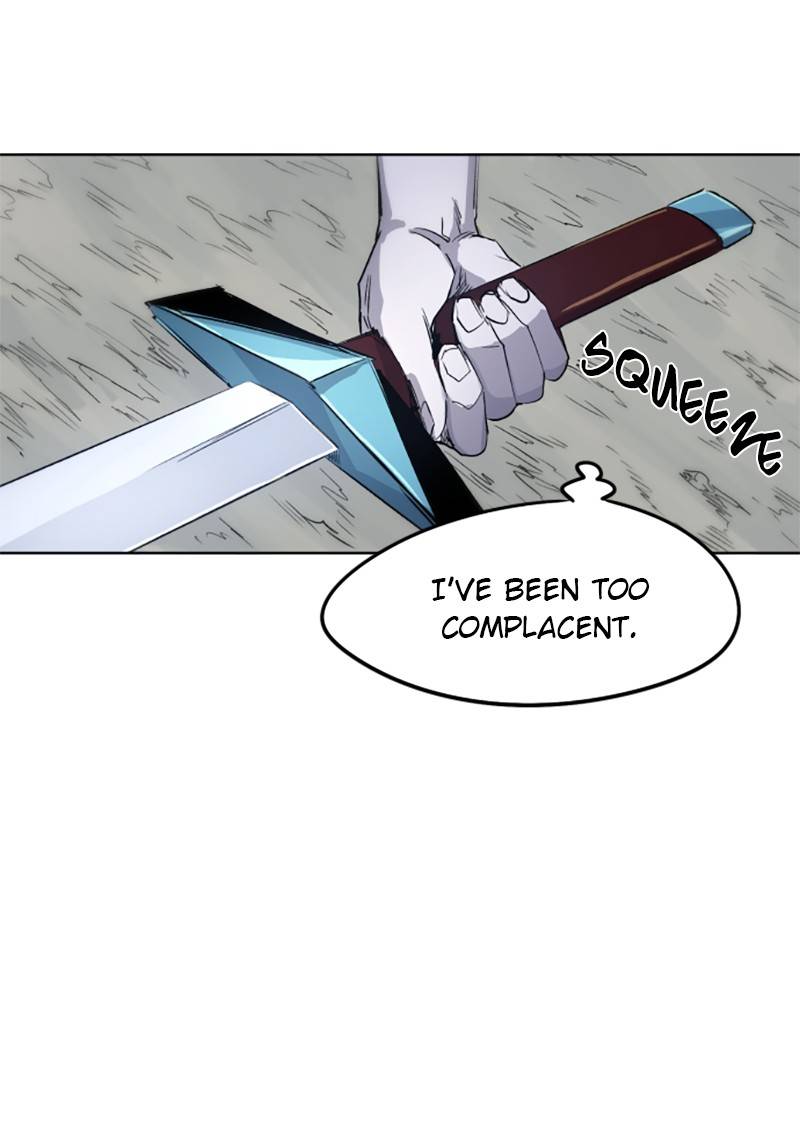 The Knight of Embers chapter 8 page 74