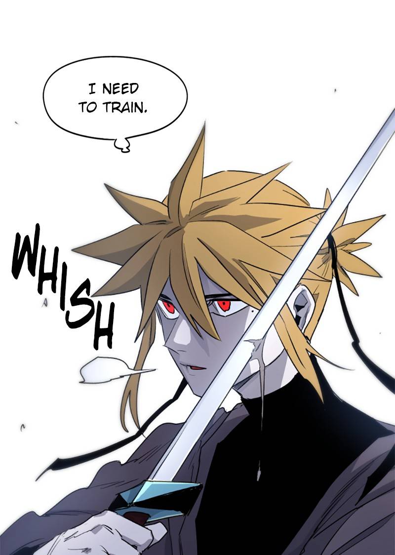 The Knight of Embers chapter 8 page 75