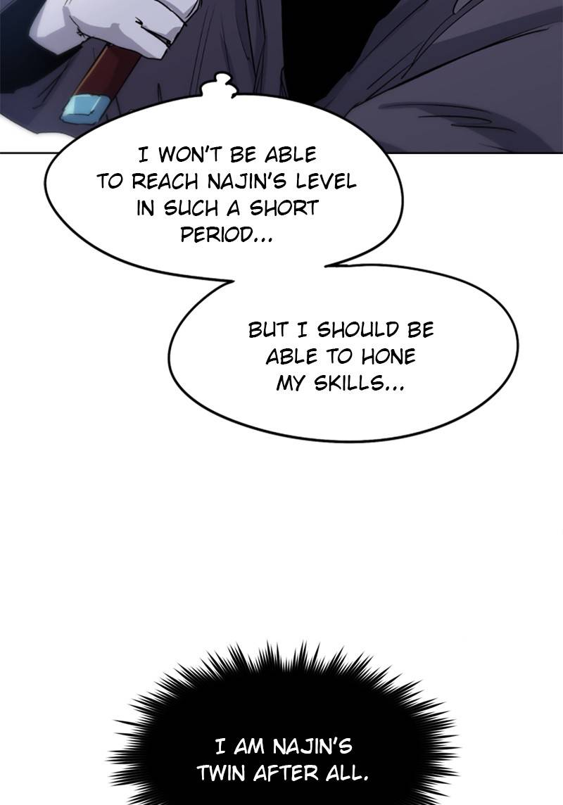 The Knight of Embers chapter 8 page 76