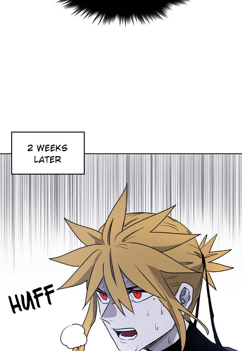 The Knight of Embers chapter 8 page 77