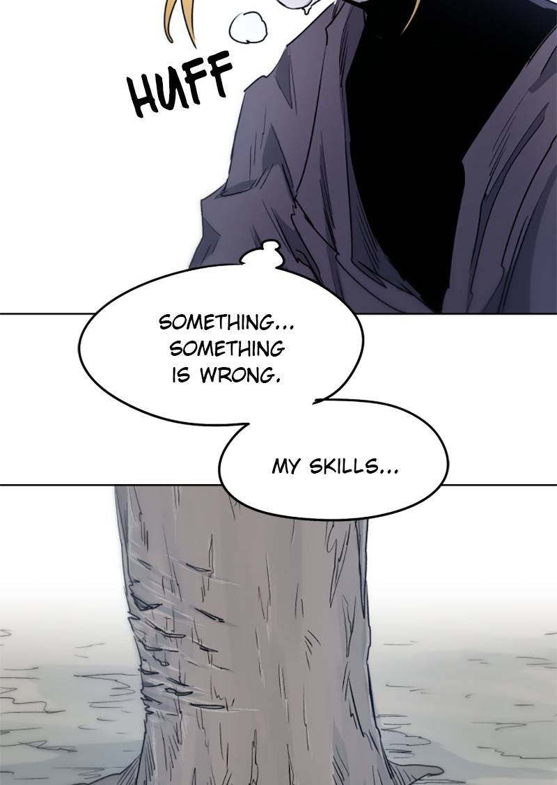 The Knight of Embers chapter 8 page 78