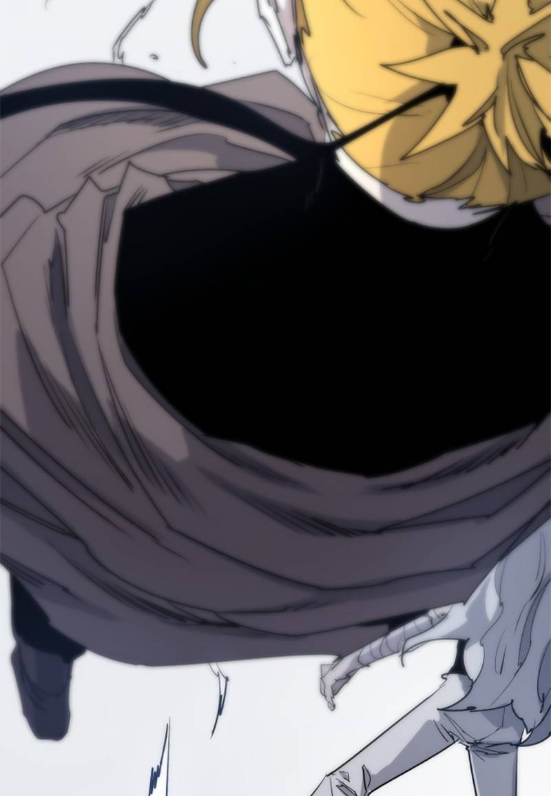 The Knight of Embers chapter 8 page 8