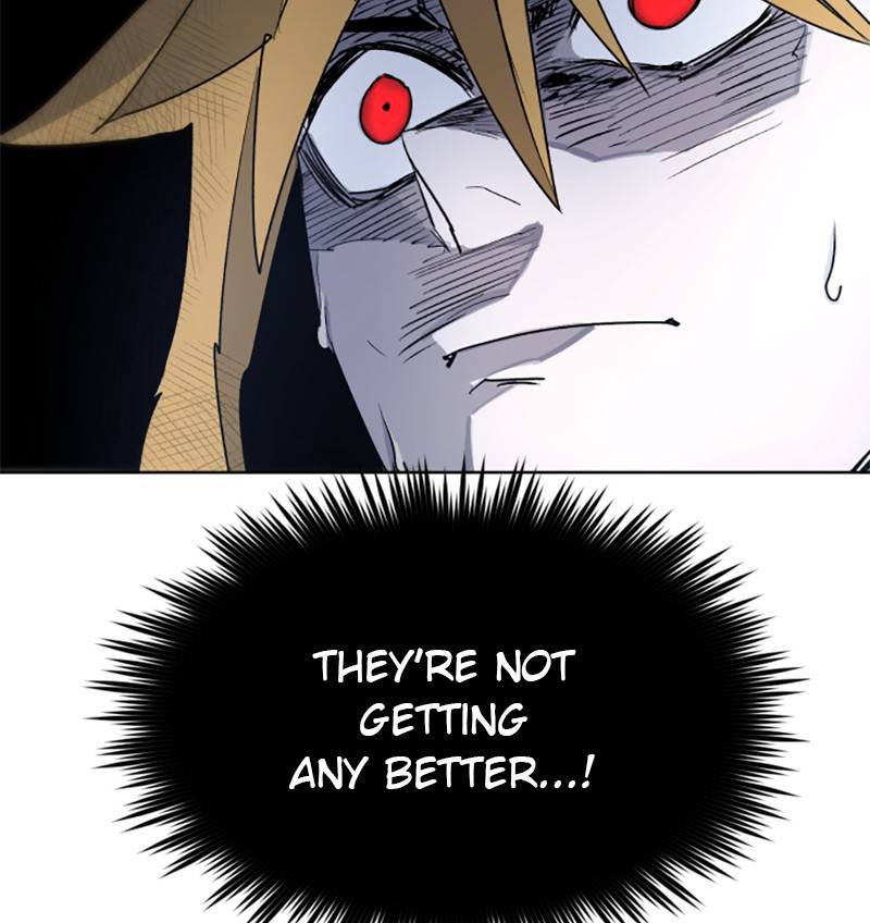 The Knight of Embers chapter 8 page 81