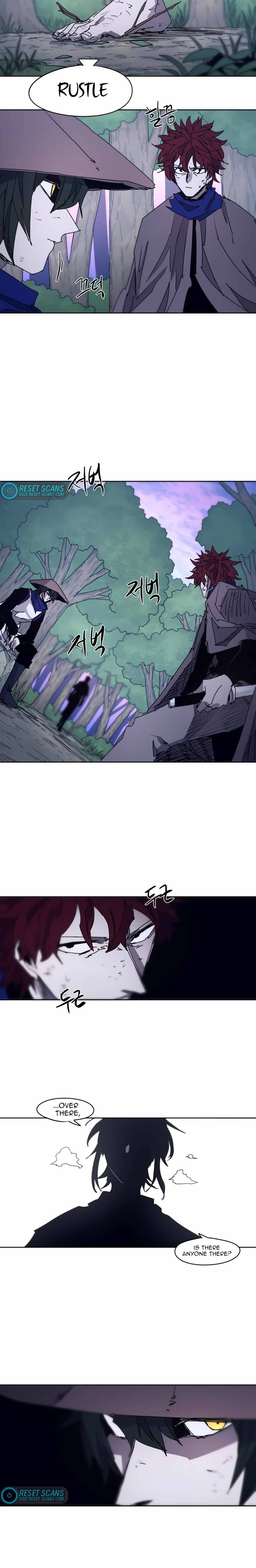 The Knight of Embers chapter 80 page 6