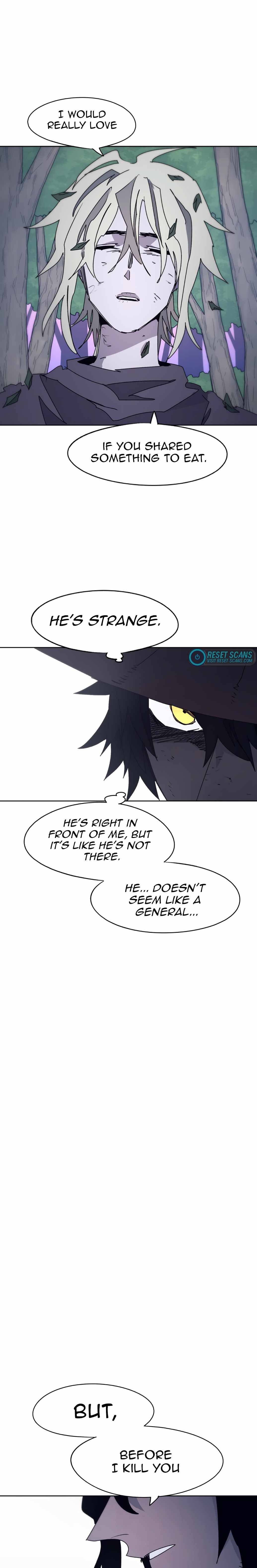 The Knight of Embers chapter 80 page 7